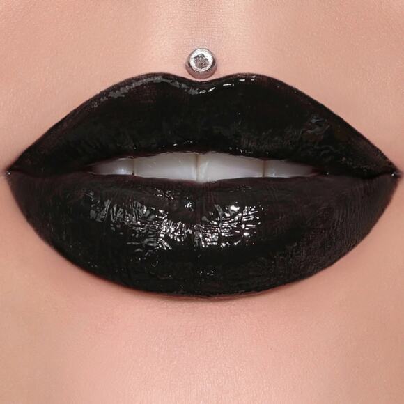 Jeffree Star Supreme Gloss - WEIRDO - Picture 1 of 5